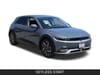2 thumbnail image of  2024 Hyundai IONIQ 5 SEL