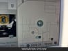 21 thumbnail image of  2024 Hyundai IONIQ 5 SEL