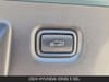 25 thumbnail image of  2024 Hyundai IONIQ 5 SEL