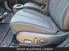 15 thumbnail image of  2024 Hyundai IONIQ 5 SEL
