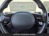 12 thumbnail image of  2024 Hyundai IONIQ 5 SEL