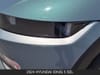 10 thumbnail image of  2024 Hyundai IONIQ 5 SEL