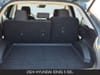 24 thumbnail image of  2024 Hyundai IONIQ 5 SEL
