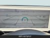 19 thumbnail image of  2024 Hyundai IONIQ 5 SEL