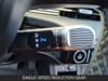 20 thumbnail image of  2024 Hyundai IONIQ 5 SEL