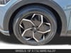11 thumbnail image of  2024 Hyundai IONIQ 5 SEL