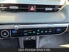 23 thumbnail image of  2024 Hyundai IONIQ 5 SEL