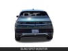 8 thumbnail image of  2024 Hyundai IONIQ 5 SEL