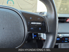 18 thumbnail image of  2024 Hyundai IONIQ 5 SEL