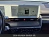 27 thumbnail image of  2024 Hyundai IONIQ 5 SEL