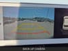 22 thumbnail image of  2024 Hyundai IONIQ 5 SEL