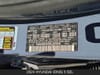 26 thumbnail image of  2024 Hyundai IONIQ 5 SEL