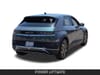 9 thumbnail image of  2024 Hyundai IONIQ 5 SEL