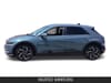 5 thumbnail image of  2024 Hyundai IONIQ 5 SEL