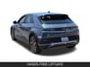 7 thumbnail image of  2024 Hyundai IONIQ 5 SEL