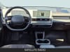 13 thumbnail image of  2024 Hyundai IONIQ 5 SEL