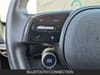 17 thumbnail image of  2024 Hyundai IONIQ 5 SEL