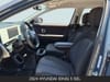 14 thumbnail image of  2024 Hyundai IONIQ 5 SEL