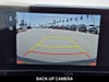 21 thumbnail image of  2024 Hyundai Kona SEL