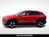 5 thumbnail image of  2024 Hyundai Kona SEL