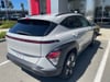 3 thumbnail image of  2024 Hyundai Kona SEL