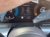 6 thumbnail image of  2024 Hyundai Kona SEL