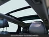 23 thumbnail image of  2024 Hyundai Tucson Limited