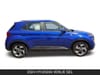 6 imagen en miniatura de 2024 Hyundai Venue SEL