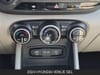 24 imagen en miniatura de 2024 Hyundai Venue SEL