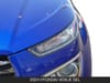 10 imagen en miniatura de 2024 Hyundai Venue SEL