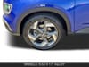 11 imagen en miniatura de 2024 Hyundai Venue SEL
