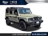 2 imagen en miniatura de 2024 INEOS Grenadier Station Wagon Base