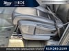 14 imagen en miniatura de 2024 INEOS Grenadier Station Wagon Base