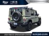8 imagen en miniatura de 2024 INEOS Grenadier Station Wagon Base