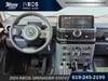 12 imagen en miniatura de 2024 INEOS Grenadier Station Wagon Base