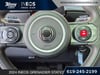 11 imagen en miniatura de 2024 INEOS Grenadier Station Wagon Base