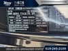 24 imagen en miniatura de 2024 INEOS Grenadier Station Wagon Base