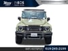 3 imagen en miniatura de 2024 INEOS Grenadier Station Wagon Base
