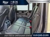 16 imagen en miniatura de 2024 INEOS Grenadier Station Wagon Base
