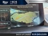 21 imagen en miniatura de 2024 INEOS Grenadier Station Wagon Base