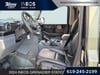13 imagen en miniatura de 2024 INEOS Grenadier Station Wagon Base