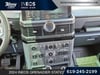 26 imagen en miniatura de 2024 INEOS Grenadier Station Wagon Base