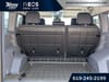 19 imagen en miniatura de 2024 INEOS Grenadier Station Wagon Base