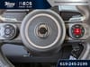 11 imagen en miniatura de 2024 INEOS Grenadier Station Wagon Base