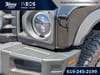9 imagen en miniatura de 2024 INEOS Grenadier Station Wagon Base