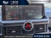 24 thumbnail image of  2024 INEOS Grenadier Station Wagon Base