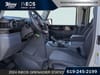13 thumbnail image of  2024 INEOS Grenadier Station Wagon Base