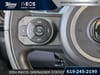 16 thumbnail image of  2024 INEOS Grenadier Station Wagon Base