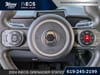 11 thumbnail image of  2024 INEOS Grenadier Station Wagon Base