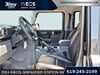 13 thumbnail image of  2024 INEOS Grenadier Station Wagon